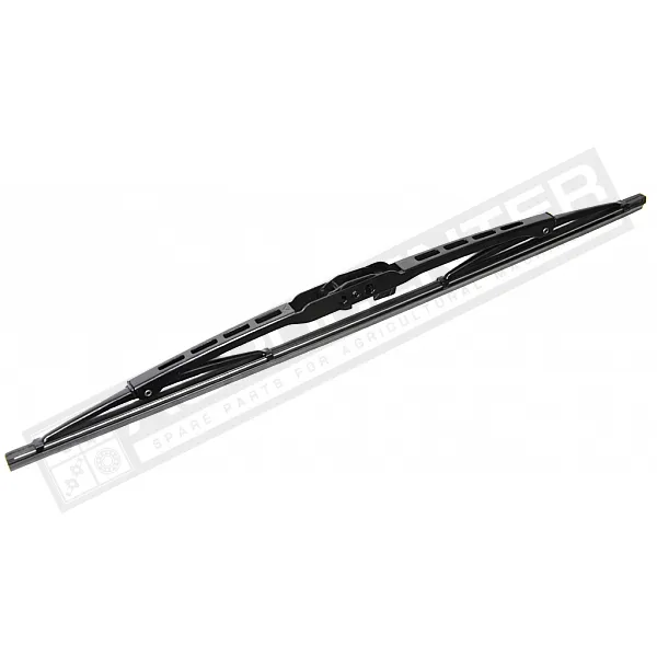 Щітка склоочисника каркасна VELGIO Evolution Neo 16/400мм (1шт) - 1