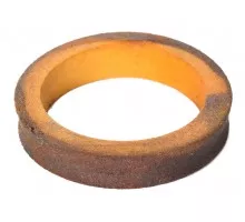 1010018218 Sealing ring