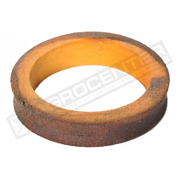 1010018218 Sealing ring - 1