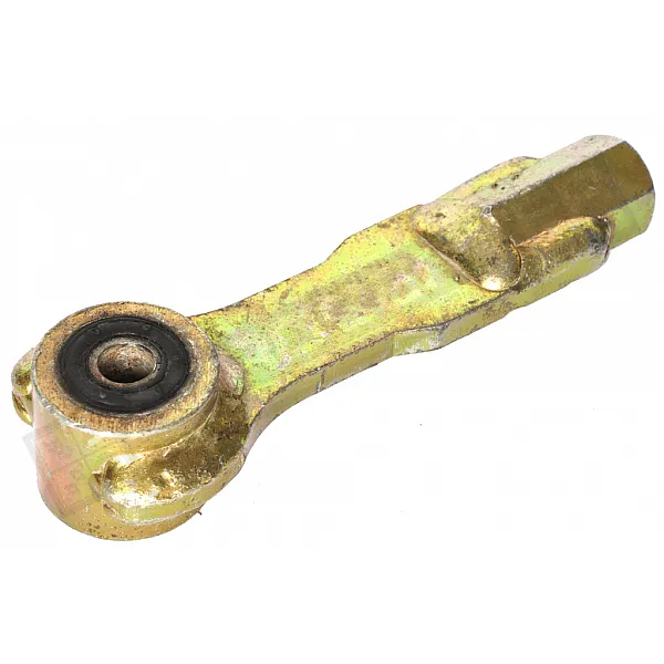 1205020433 Pull rod - 1
