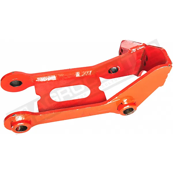 1205020592 Тримач очисника ботворіза - 1
