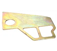 1205021854 Plank