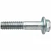 M16*80 Болт з фланцем 8.8 DIN 6921 (25)  KOELNER - 4