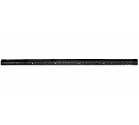 89838438 + 89838439 Set of rasp bars L + L 1588mm FARMING Line