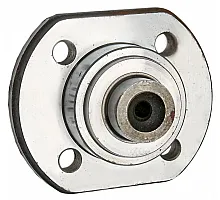564678 Pin pivot 212.06.700.06