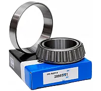 28985/21 Bearing PFI (USA), 28985/28921