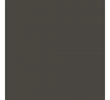 Paint (RAL 6008) green brown 1l