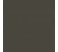 Фарба зелена хакі (RAL 6008) green brown 1л