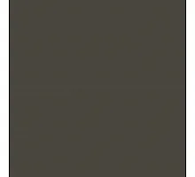 Фарба зелена хакі (RAL 6008) green brown 1л