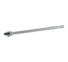 Swivel wrench 1/2" 467mm Cr-v Ultra (6050032)