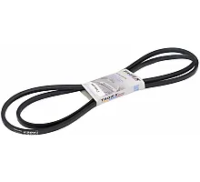 665999.2 Belt Tagex [Claas], 665999