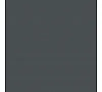 Paint gray (RAL 7016) 1l FARMING Line