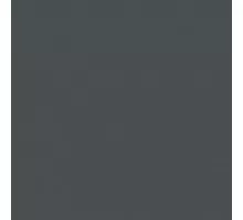 Paint gray (RAL 7016) 1l FARMING Line