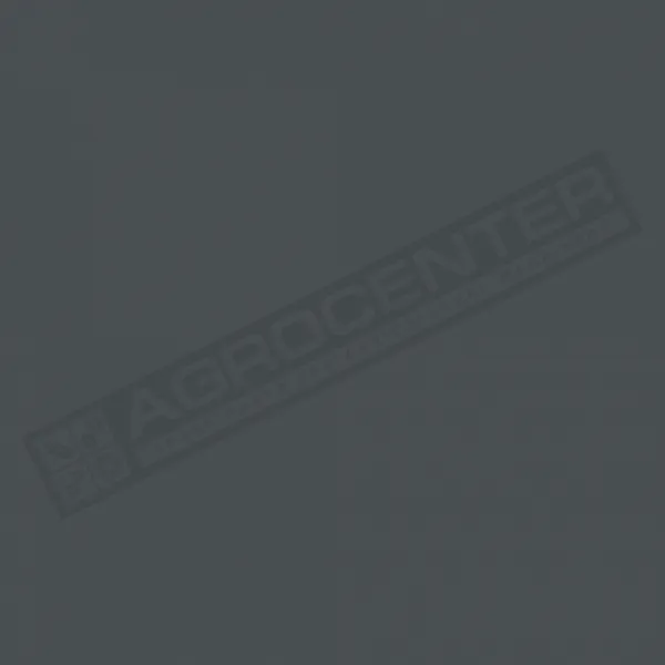 Paint gray (RAL 7016) 1l FARMING Line - 1