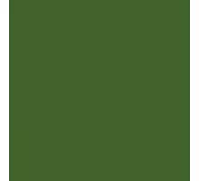 Paint Amazone green 1l FARMING Line