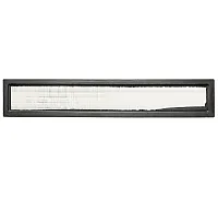 49129 Air filter WIX