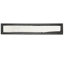 49129 Air filter WIX