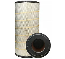 93333E Air filter WIX