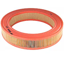 WA6408 Air filter WIX