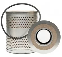 51147 Hydraulic filter WIX, AT34670, AR75603