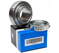 GE50KRRB 3L Bearing PFI ( USA ), DQ02334, 84998747, 216429, EX210, EW210