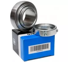 GE50KRRB 3L Підшипник PFI ( USA ), DQ02334, 84998747, 216429, EX210, EW210