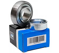 RAE30NPPB 3L Подшипник PFI (USA), 610448, JD39103, 80322360