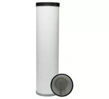 49710 Air filter WIX
