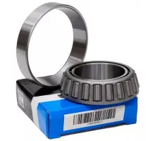 LM 603049/11 Bearing PFI, 215381, 215382, JD8922, JD10527, 822-169С
