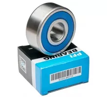 62303-2RS C3 Подшипник PFI ( USA ), 180603 C3