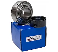 UE204S Подшипник ZVL, 619286, JD39108, 80325099