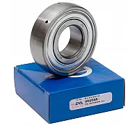 UD204S Подшипник ZVL