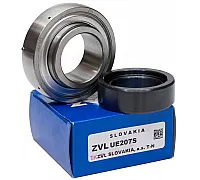 UE207S Подшипник ZVL, 616066, AZ19427, 3199350