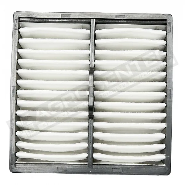 95100E Fuel filter WIX, N378886, 87408710 - 1