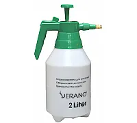 Обприскувач ручний 2 л, Verano (72-262)