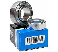 GRAE30NPPB 3L Подшипник PFI (USA), 610448, JD39103