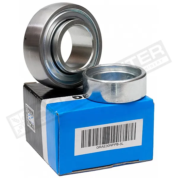 GRAE30NPPB 3L Подшипник PFI (USA), 610448, JD39103 - 1