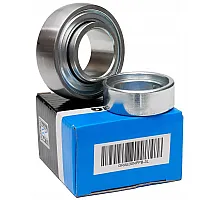 GRAE30NPPB 3L Bearing PFI (USA), 610448, JD39103