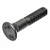 M12*60 Bolt 10.9 DIN 608 - 2