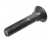 M12*60 Bolt 10.9 DIN 608