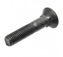 M12*60 Bolt 10.9 DIN 608