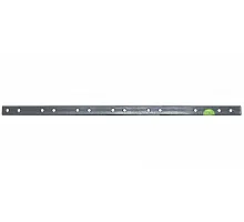 765425.0 Flat iron [Claas] HEAVY PARTS ORIGINAL, 765425