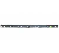 765425.0 Планка з'єднувальна ( головки ) [Claas] HEAVY-PARTS ORIGINAL, 765425