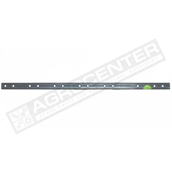 765425.0 Планка з'єднувальна ( головки ) [Claas] HEAVY-PARTS ORIGINAL, 765425 - 1