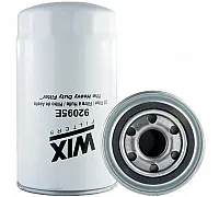 92095E Фильтр масляный WIX, 84228510, 87803260, 84228488, 87803261