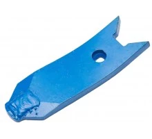 3374441 Share point cultivator K8 / 5210004 [Lemken] AGROPA