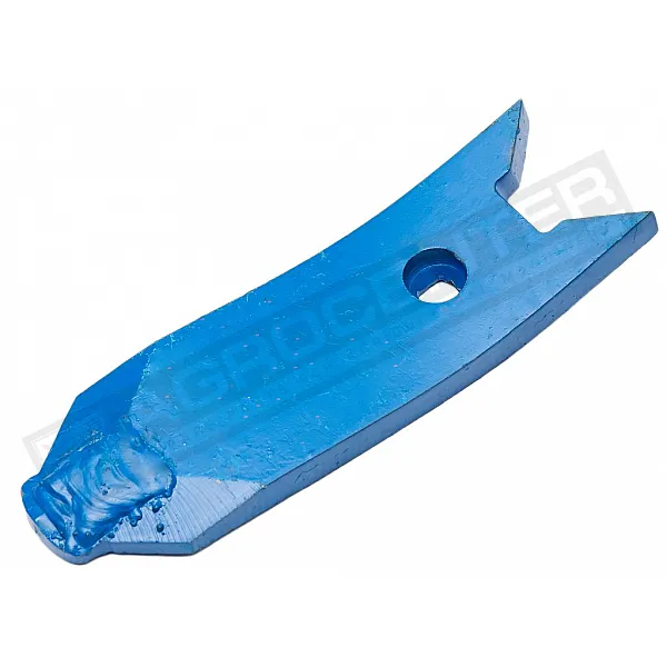 3374441 Share point cultivator K8 / 5210004 [Lemken] AGROPA - 1