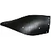 616139 Mouldboard left KH026 [Kuhn] AGROPA - 2