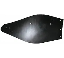 616139 Отвал плуга левый KH026 [Kuhn] AGROPA