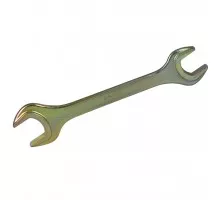 Wrench 36*41mm (6025411)